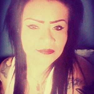 Meet your Posher, Sonia